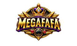 LOGO slot online indonesia